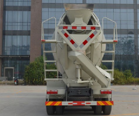 �����񠖰l(f��)ǰ�ĺ�˔���܇