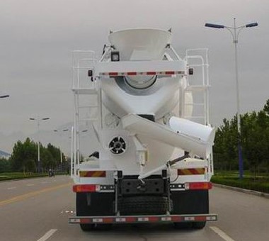 �������ֺ��p��12��������܇(ch��)