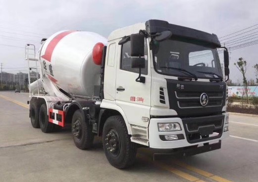 ���܎��ǰ�ĺ��12������܇