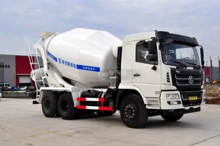 ���܎�º��p��8-10�������������\(y��n)ݔ܇�DƬ