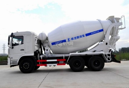 ���܎�º��p��8-10������܇(ch��)