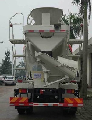 �|�L(f��ng)������������܇