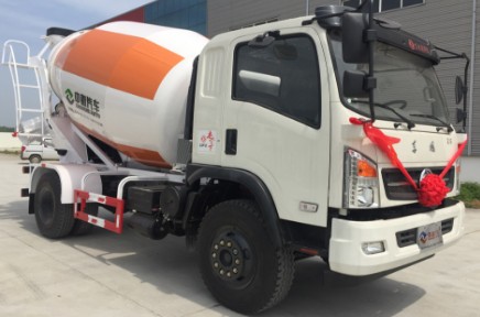 �|�L(f��ng)���\����܇