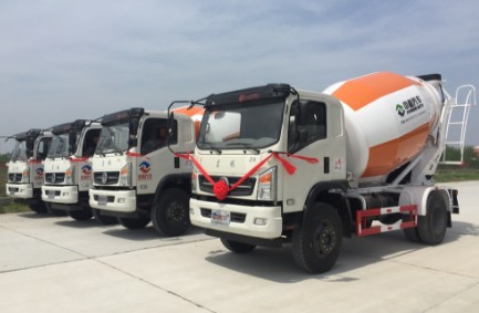 �|�L(f��ng)���\����܇