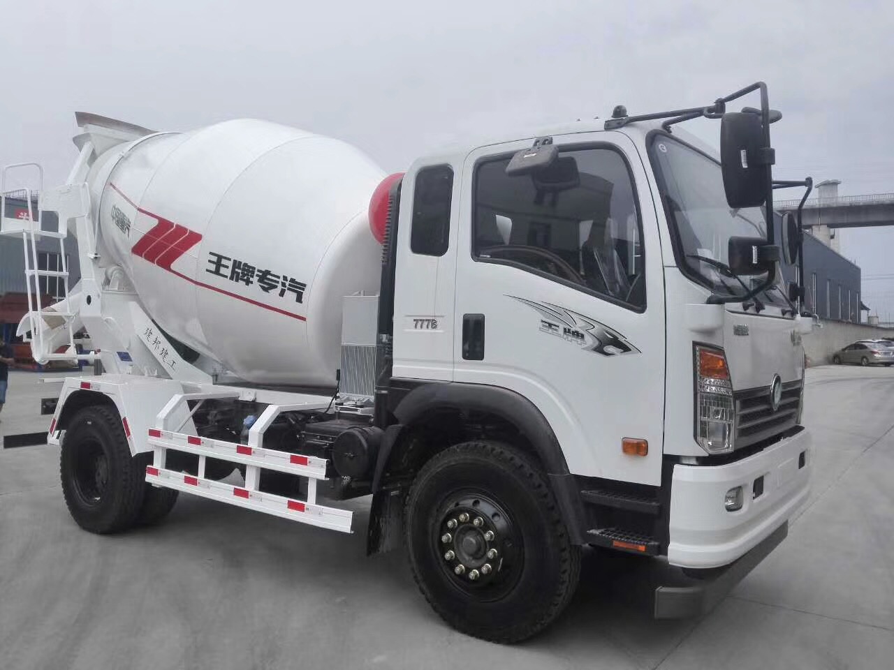 ��������3-7�������������\ݔ܇�DƬ