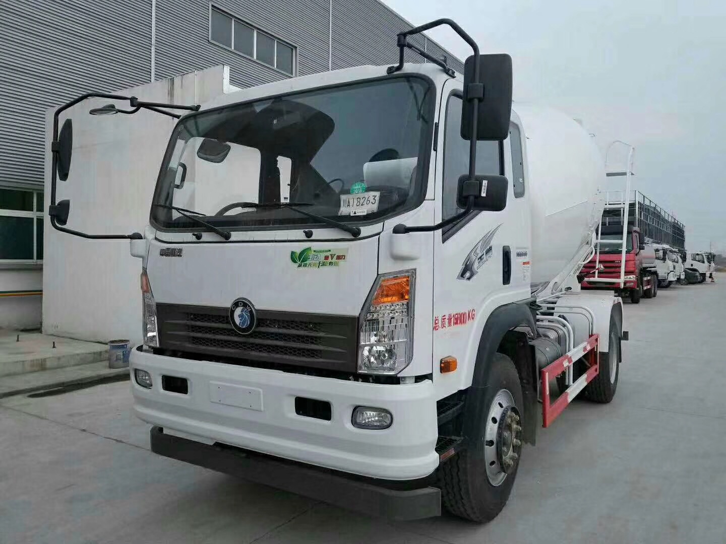 �������Ɣ���܇