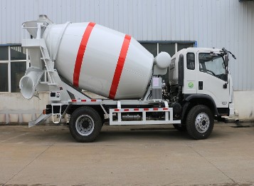 ���\3-8������܇