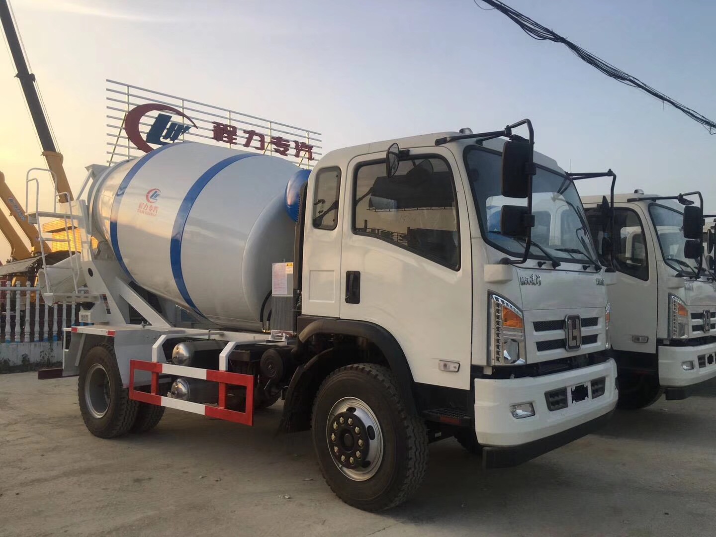 �������6-7�������������\ݔ܇�DƬ