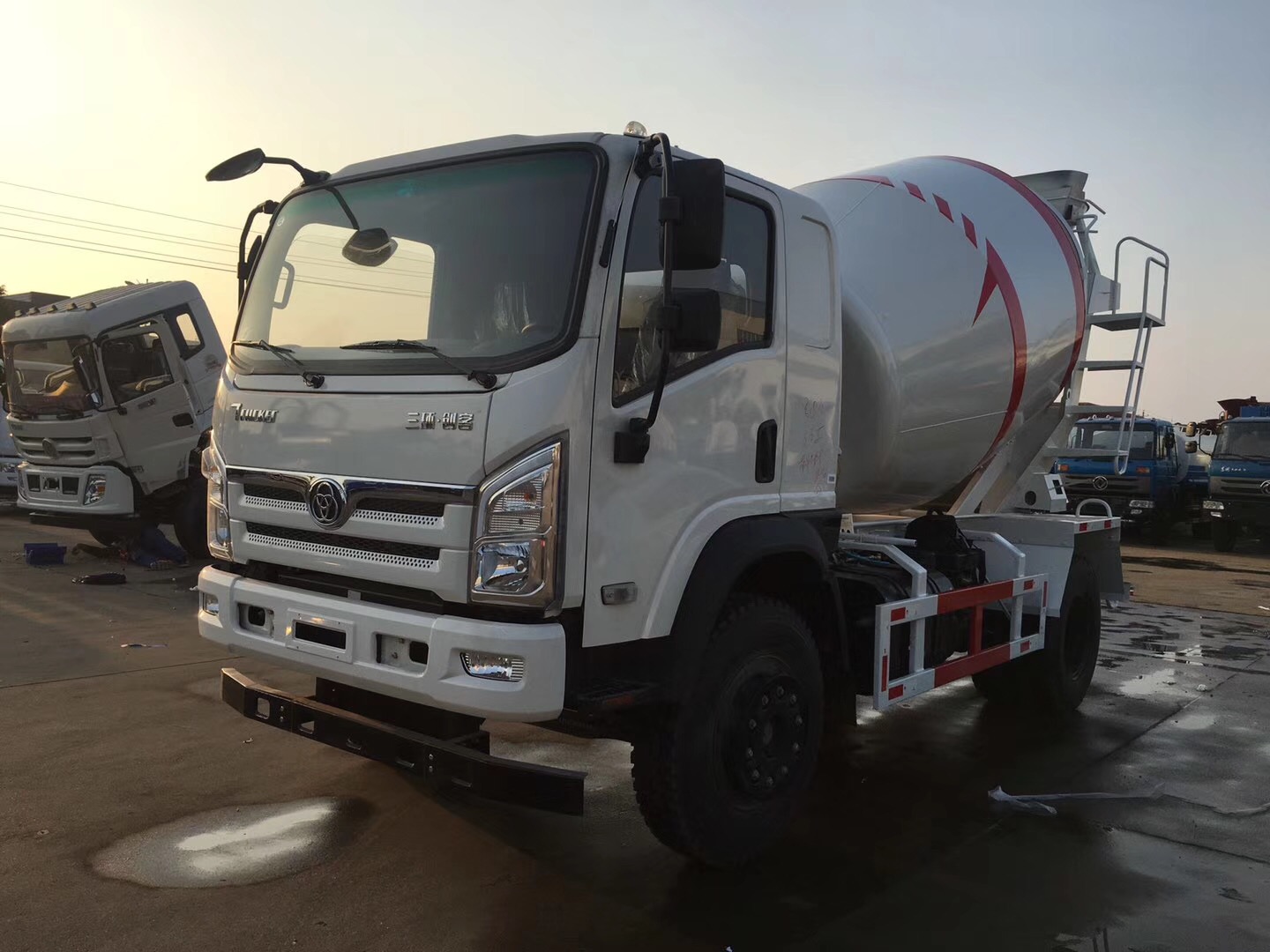 ���h(hu��n)��(chu��ng)�͔���܇(ch��)