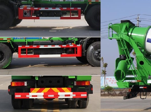 �|�L��������p�򔇰�܇