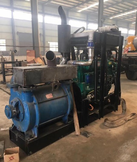 ����܇���l(f��)�әC��ˮѭ�h(hu��n)�ÈDƬ