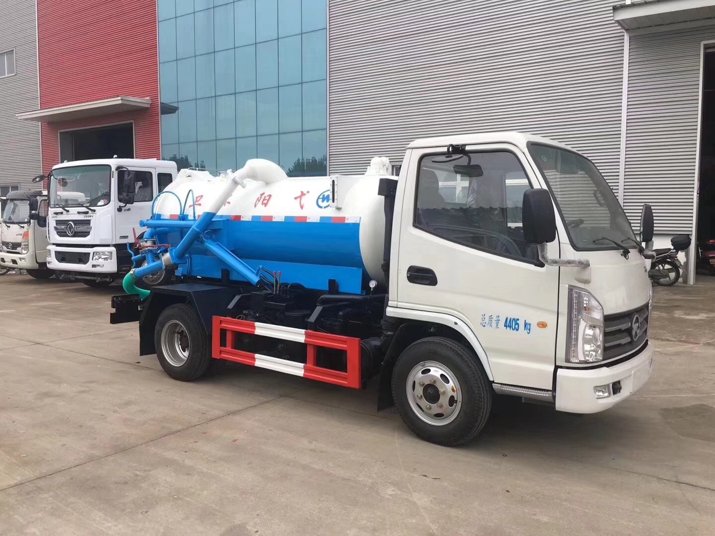 �P�R�{(l��n)��2������܇