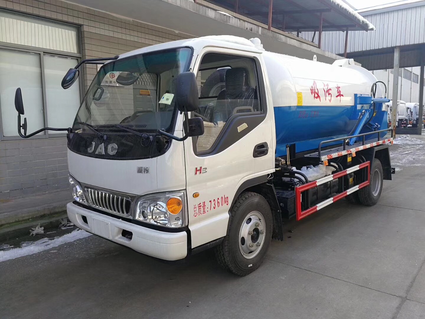 �������5������܇�DƬ