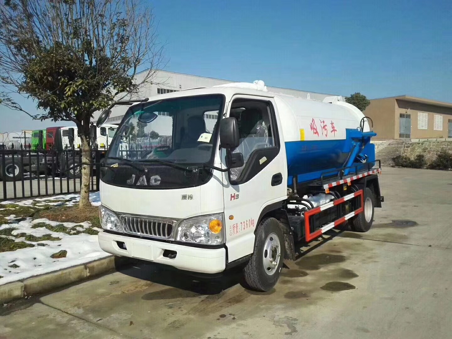 �������5������܇