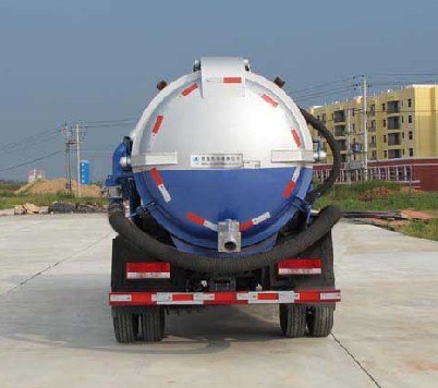 �|�L(f��ng)����8������܇