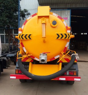 ���5������܇