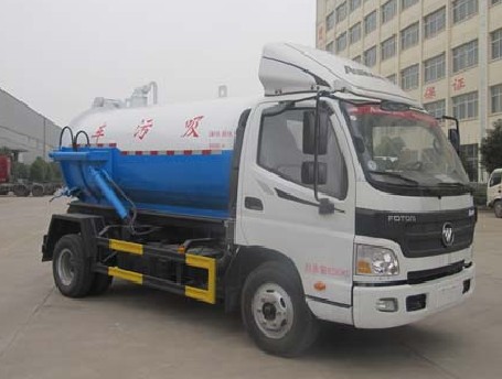 ����W�R��5������܇(ch��)