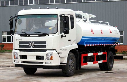 �|�L(f��ng)���\10-12�����S܇