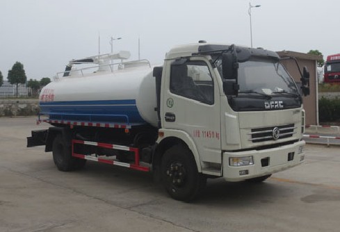 �|�L(f��ng)������8�����S܇