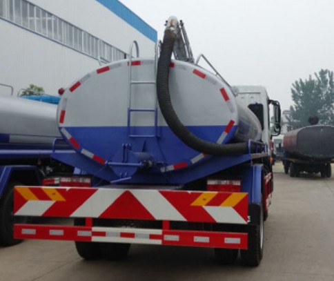 �|�L(f��ng)������D9 12�����S܇