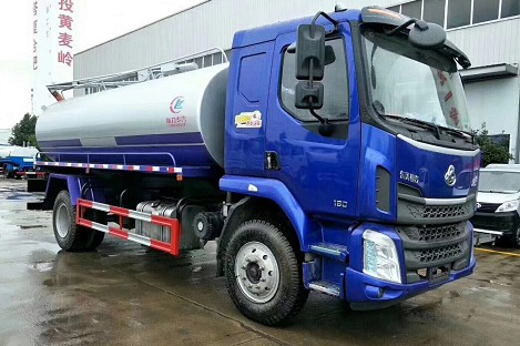 �|�L(f��ng)��������15�����S܇