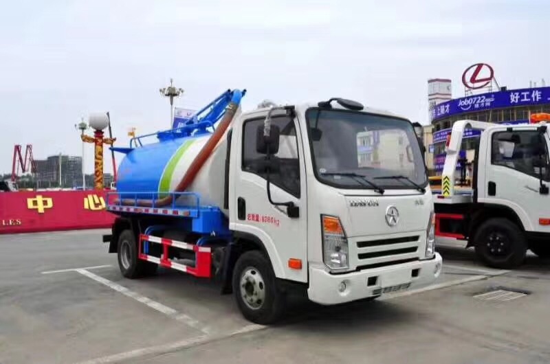 ���\(y��n)5�����S܇�DƬ