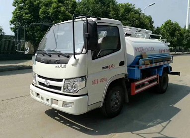 �r(sh��)�L(f��ng)�{(l��n)��3�����S܇