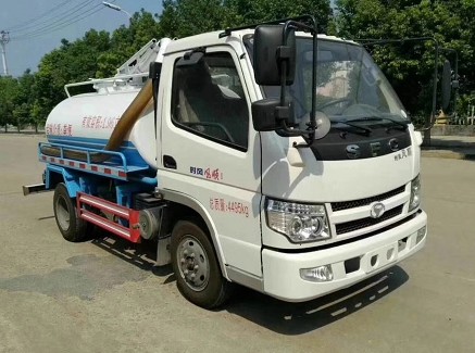 �r(sh��)�L(f��ng)�{(l��n)��3�����S܇