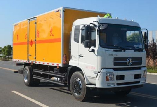 �|�L(f��ng)���\6.2��|6.6��|��ȼҺ�w��ʽ�\(y��n)ݔ܇�DƬ