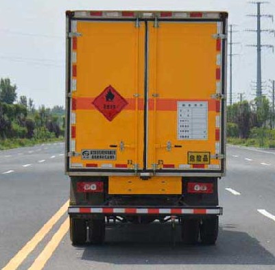 ����W�R��5.1����ȼҺ�w��ʽ�\ݔ܇