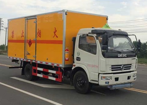 �|�L(f��ng)������5.2����ȼҺ�w��ʽ�\(y��n)ݔ܇(ch��)