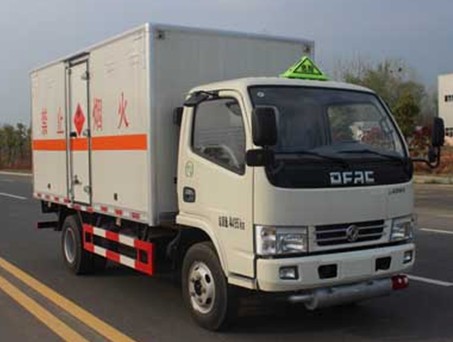 �|�L������4.1����ȼҺ�w��ʽ�\ݔ܇