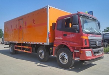 ����W��С���S7.7����ȼҺ�w��ʽ�\ݔ܇