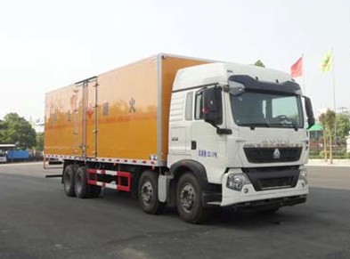 ��������ǰ�ĺ��9.4����ȼҺ�w��ʽ�\ݔ܇