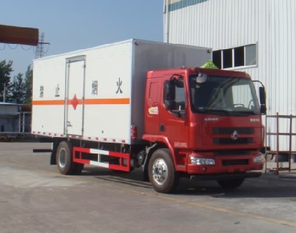 �|�L(f��ng)��������7.7����ȼҺ�w��ʽ�\ݔ܇�DƬ