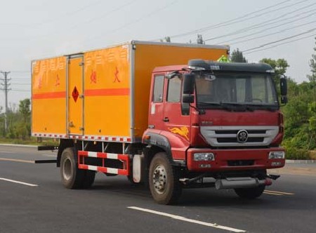 ����˹̫��6.1����ȼҺ�w��ʽ�\ݔ܇