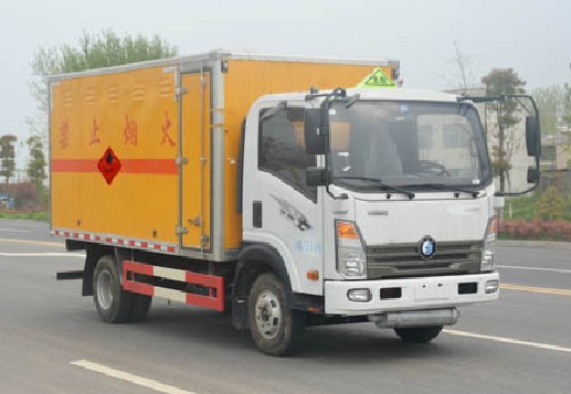 ��������4.15����ȼҺ�w��ʽ�\ݔ܇