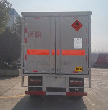 ���܎��5.1����ȼҺ�w��ʽ�\(y��n)ݔ܇