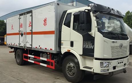 ���J6 6.2����ȼҺ�w��ʽ�\(y��n)ݔ܇