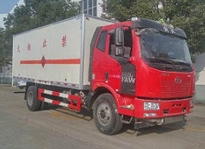 ���J6 6.2����ȼҺ�w��ʽ�\(y��n)ݔ܇