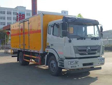 �������6.25����ȼҺ�w��ʽ�\(y��n)ݔ܇