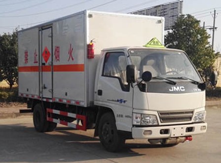 �����_(d��)4.2����ȼ?x��)��w��ʽ�\(y��n)ݔ܇