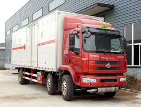 �|�L(f��ng)��������С���S9.55����ȼ?x��)��w��ʽ�\(y��n)ݔ܇