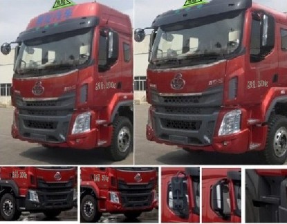 �|�L(f��ng)��������С���S9.55����ȼ?x��)��w��ʽ�\(y��n)ݔ܇