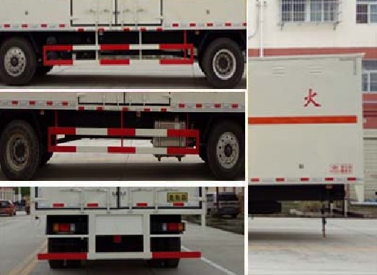 �|�L(f��ng)��������С���S9.55����ȼ?x��)��w��ʽ�\(y��n)ݔ܇