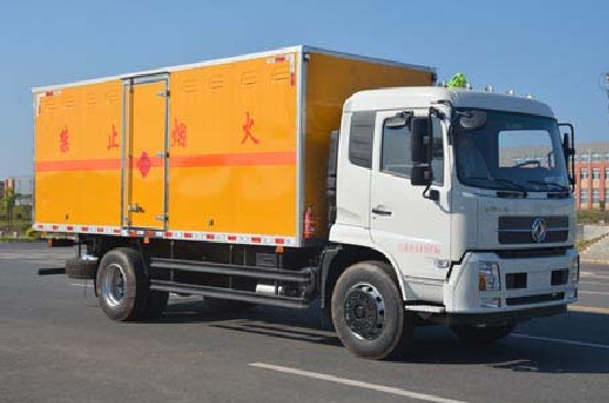 �|�L(f��ng)���\6.19����ȼ?x��)��w��ʽ�\ݔ܇