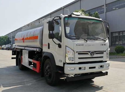 ���h(hu��n)ʮͨ�Θ�10���͹�܇�DƬ