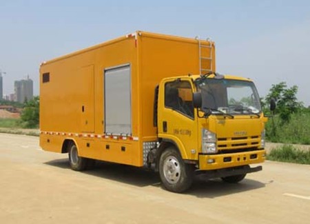 �c���ʮ�100-200KW��(y��ng)���Դ܇(ch��)