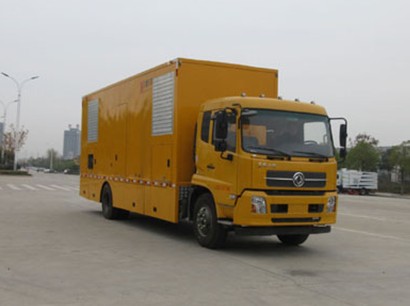 �|�L���\100-300KW�����Դ܇