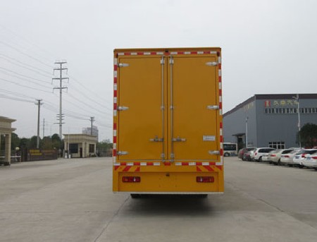 �|�L(f��ng)���\100-300KW��(y��ng)���Դ܇